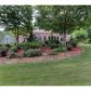 210 Spearfield Trace, Roswell, GA 30075 ID:12968959