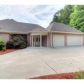 210 Spearfield Trace, Roswell, GA 30075 ID:12968960