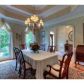 210 Spearfield Trace, Roswell, GA 30075 ID:12968962