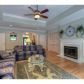 210 Spearfield Trace, Roswell, GA 30075 ID:12968963