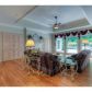 210 Spearfield Trace, Roswell, GA 30075 ID:12968964