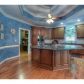 210 Spearfield Trace, Roswell, GA 30075 ID:12968966