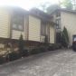 9750 Farmbrook Lane, Alpharetta, GA 30022 ID:12958182