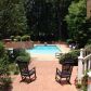 460 Saddlebrook Drive, Roswell, GA 30075 ID:12963254