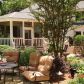 460 Saddlebrook Drive, Roswell, GA 30075 ID:12963255