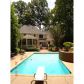 460 Saddlebrook Drive, Roswell, GA 30075 ID:12963256