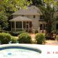 460 Saddlebrook Drive, Roswell, GA 30075 ID:12963258