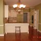 460 Saddlebrook Drive, Roswell, GA 30075 ID:12963259