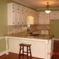 460 Saddlebrook Drive, Roswell, GA 30075 ID:12963260