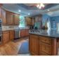 210 Spearfield Trace, Roswell, GA 30075 ID:12968967