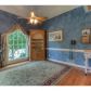 210 Spearfield Trace, Roswell, GA 30075 ID:12968968