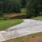 3601 Highway 212 Sw, Conyers, GA 30094 ID:13003310