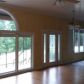 3601 Highway 212 Sw, Conyers, GA 30094 ID:13003311