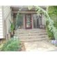 9750 Farmbrook Lane, Alpharetta, GA 30022 ID:12958185