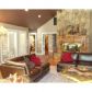 9750 Farmbrook Lane, Alpharetta, GA 30022 ID:12958186