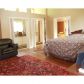 9750 Farmbrook Lane, Alpharetta, GA 30022 ID:12958187