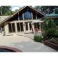 9750 Farmbrook Lane, Alpharetta, GA 30022 ID:12958191