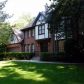 1228 Woods Circle, Atlanta, GA 30324 ID:13003051