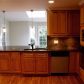 1228 Woods Circle, Atlanta, GA 30324 ID:13003052