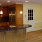 1228 Woods Circle, Atlanta, GA 30324 ID:13003053