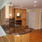 1228 Woods Circle, Atlanta, GA 30324 ID:13003054