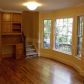 1228 Woods Circle, Atlanta, GA 30324 ID:13003055