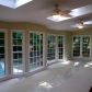 1228 Woods Circle, Atlanta, GA 30324 ID:13003056