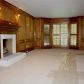 1228 Woods Circle, Atlanta, GA 30324 ID:13003058