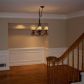 1228 Woods Circle, Atlanta, GA 30324 ID:13003060