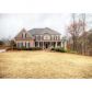 535 Glen National Drive, Alpharetta, GA 30004 ID:12823526