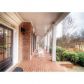 535 Glen National Drive, Alpharetta, GA 30004 ID:12823527