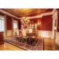 535 Glen National Drive, Alpharetta, GA 30004 ID:12823529