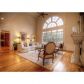 535 Glen National Drive, Alpharetta, GA 30004 ID:12823531