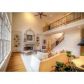 535 Glen National Drive, Alpharetta, GA 30004 ID:12823532