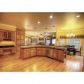 535 Glen National Drive, Alpharetta, GA 30004 ID:12823533