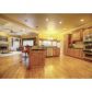 535 Glen National Drive, Alpharetta, GA 30004 ID:12823534