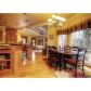 535 Glen National Drive, Alpharetta, GA 30004 ID:12823535