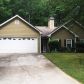 2744 Amber Springs Way, Buford, GA 30519 ID:12922752