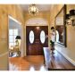 420 N Harbor Drive, Atlanta, GA 30328 ID:12936135