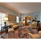 420 N Harbor Drive, Atlanta, GA 30328 ID:12936136