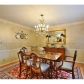 420 N Harbor Drive, Atlanta, GA 30328 ID:12936137