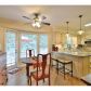 420 N Harbor Drive, Atlanta, GA 30328 ID:12936138