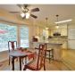 420 N Harbor Drive, Atlanta, GA 30328 ID:12936139