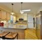 420 N Harbor Drive, Atlanta, GA 30328 ID:12936140