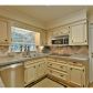 420 N Harbor Drive, Atlanta, GA 30328 ID:12936141