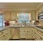 420 N Harbor Drive, Atlanta, GA 30328 ID:12936142