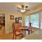 420 N Harbor Drive, Atlanta, GA 30328 ID:12936144