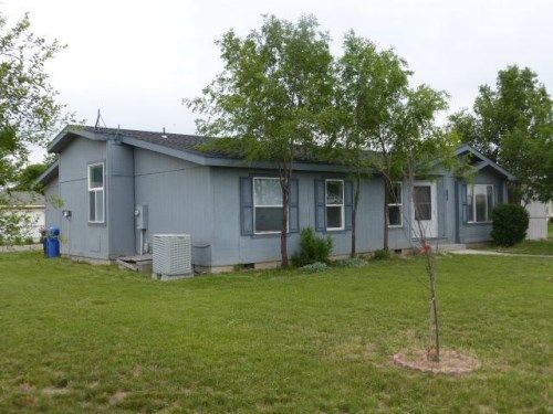 895 Robbins Ave, Twin Falls, ID 83301