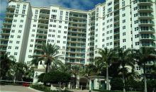 20000 E COUNTRY CLUB DR # 714 Miami, FL 33180