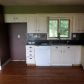 384 E 100 S, Valparaiso, IN 46383 ID:12991239